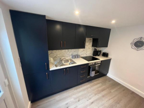 Corner Stone House - Apartment 2